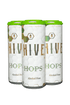 Hops Zero-Proof (0.0% ABV)