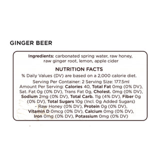 Zero-Proof Variety (0.0% ABV)