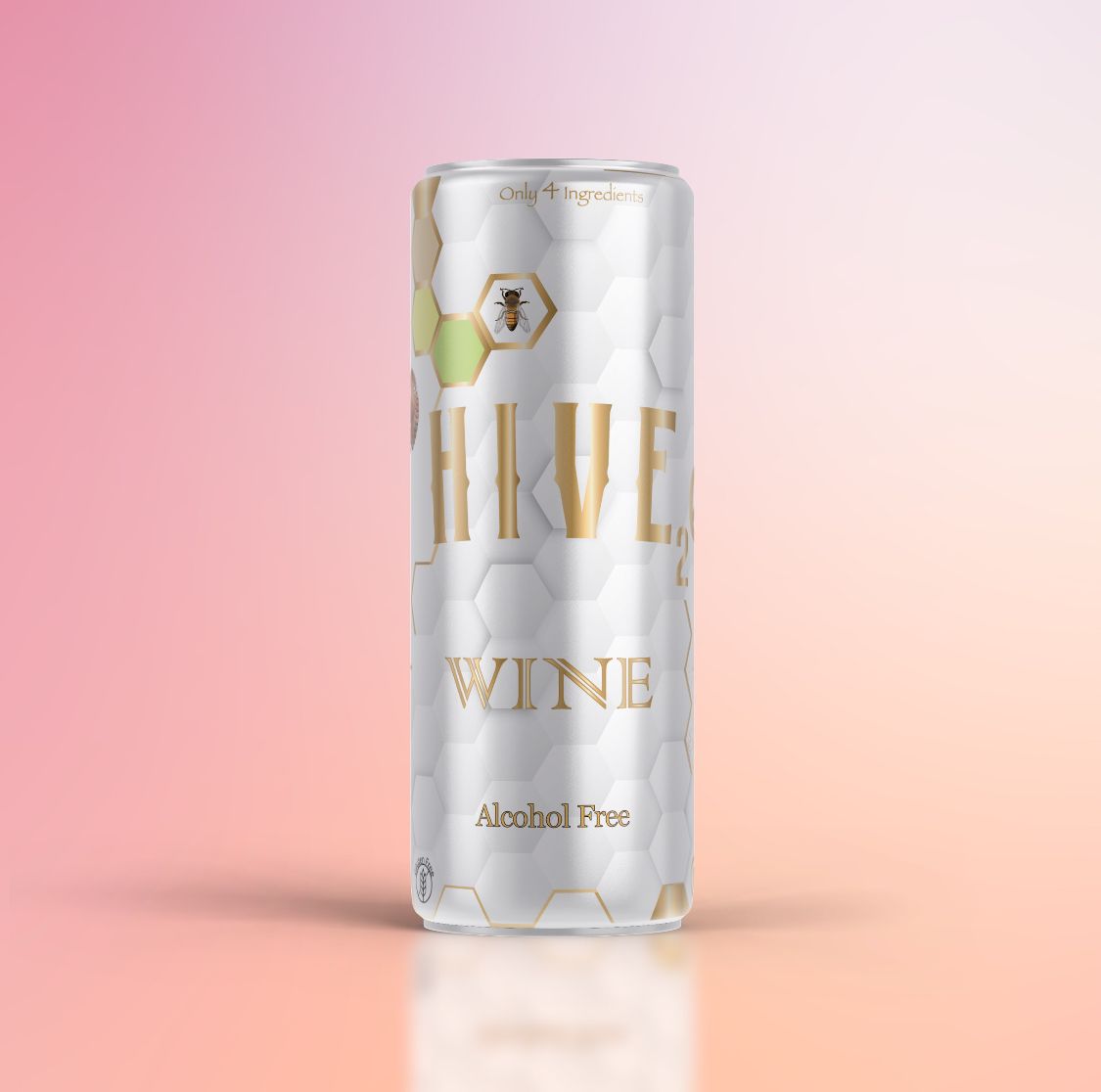 HardHoney – hive20